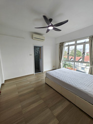 Estella Gardens (D17), Condominium #503827081